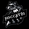 roccatracoon