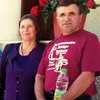 maricicahutanu548