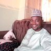 anas_saidu
