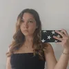 benedettaa.ascione
