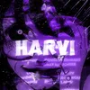 harvi11