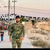 alaearji313