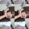 mhnii_