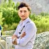 abdulbaltee_77