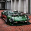 m_2000_tiger