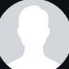 user456778879961