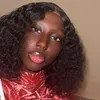 nyarasanyang