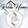 relax_home_ec