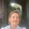 stefaniaalberici5