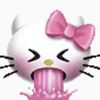 its.ilah236