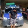 arilsyhrlk