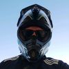 ronin__ua
