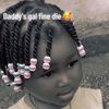 isatujalloh094