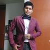 ruy809