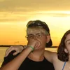 kkpereira69