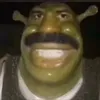 uncleshrek2.1