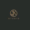 k.studio03