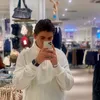 2lknu