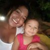 delia.reyes847