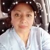 susanlopezloayza