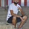 houcine8576
