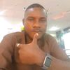 tulytuly33