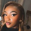 noluthando_ntz