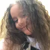 afelia171