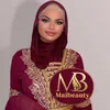 5maibeauty