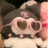 satsumiuwu