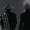 yamashtaagazaki