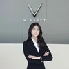 HẰNG VINFAST