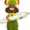 hightimes035