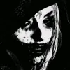 txplae_