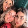 irani.vianna
