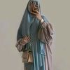 menna76617