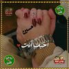 user1423920098240