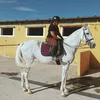 luchiii_212