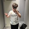 matvei_7688