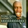 torradagameplay