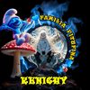 kenichy0