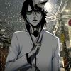 ulqiorra_cifer_of1