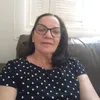 benedita.oliveira21