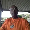 josefernandesda35