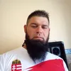 jozsefbotos921