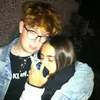 kian_puddle
