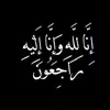 alimhamd93