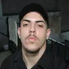 rickjuanribeiro
