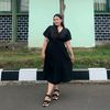 shafaawilda