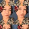 cntaanndaa20